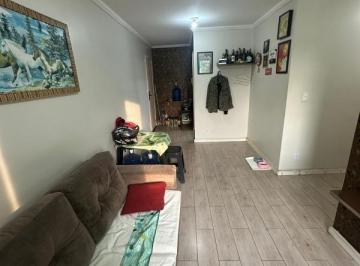 Foto 01 · Apartamento, Jardim Guanabara II, Rio Claro, SP