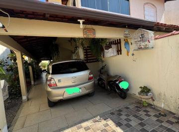 Foto 01 · Casa, Boqueirão, Saquarema, RJ
