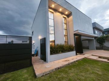 Casa de 4 quartos, Brasília · Estância Quintas da Alvorada 4 quartos 3 suítes com closet próximo JK