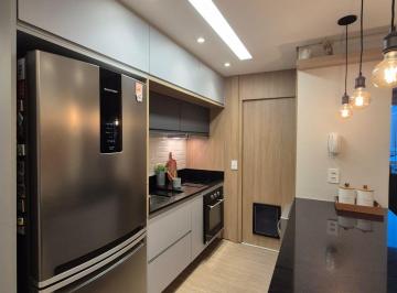 Apartamento , São Paulo · Apartamento tipo garden, no Brooklin, 2 dormitórios