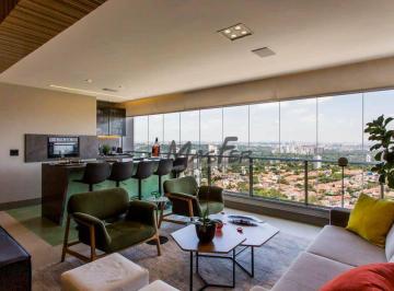 7f3727e5dc99be14c4230da6cb3e2d05923a30db · Apartamento com 149m² de área útil, 2 suítes, sala com varanda integrada, vista incrível e 2 vagas n