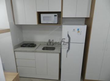 5252cf5cbab6bc76e7d5e614f63a6de0dd0f93f0 · LINDO STUDIO mobiliado, ao lado do metrô!