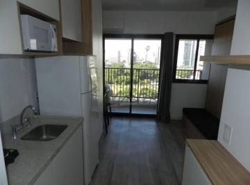 822f157c4989a52f114ab7d226a0c2bcd86e241e · LINDO STUDIO mobiliado, ao lado do metrô!