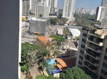 625c07972d7c05d677c833a816926089f230014f · LINDO STUDIO mobiliado, ao lado do metrô!