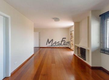 765be383f776a0ff7a9a0e452ed9b5e34c8d92a6 · Apartamento com 4 dormitórios (2 suítes), andar alto, ensolarado, com vista e 3 vagas na Vila Beatri
