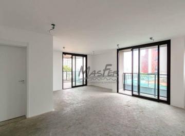 8820f7737c7fc8976927aec47da01a6f56340e1d · Apartamento novinho na Vila Madalena pra você deixar com a sua cara! 3 dormitórios (2 suítes), varan