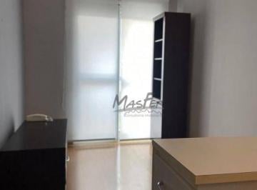 a7e24f606c58fea4978d6c6460a0acf89c28ae18 · Apartamento, excelente custo beneficio.