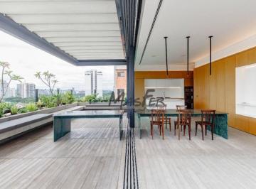 26ae674d45124303c955488c6cd9be3ca1e9a7d4 · Cobertura duplex diferenciada, com altíssimo padrão em acabamentos na Vila Beatriz!