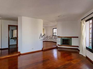 fa9b1206c2fbd29a51230b86685fcf13b45c2ae3 · Apartamento com 3 dormitórios, sendo 2 suítes, sala ampliada, andar alto, varanda, a poucos minutos