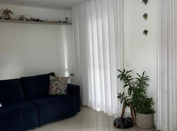 Foto 01 · Lindo Sobrado no Condomínio Bella Colonia, com lazer completo, próximo a comércios e serviços.