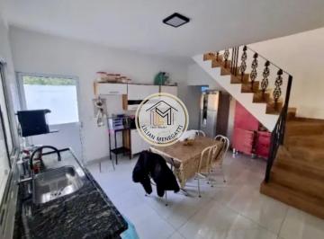 Foto 01 · Casa com 4 dormitórios, vista para mata preservada, área gourmet e potencial de ampliação, jardim va