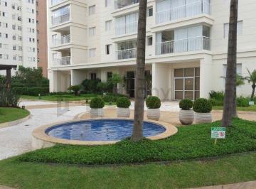 Apartamento · 103m² · 3 Quartos · 2 Vagas · Apto 3 dormitorios varanda gourmet viva cor Ipiranga