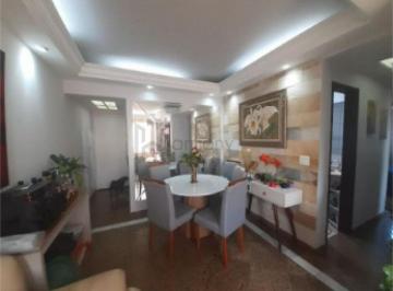 Apartamento · 65m² · 3 Quartos · 2 Vagas · Apartamento 3 Dormitórios 2 Vagas a Venda Jd Maristela