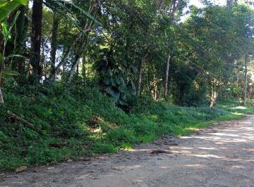 Terreno · 853m² · Aproveitem a grande oportunidade de adquirir um lote com escritura