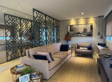 Apartamento · 151m² · 3 Quartos · 3 Vagas · Apartamento à venda com 151m², 3 dormitórios e 3 vagas