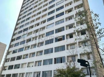 Apartamento · 131m² · 2 Quartos · 1 Vaga · Apartamento Edifício Rio Negro -  Venda e Locação  2 suites e 1 vaga fixa e definitiva