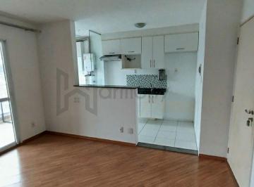 Apartamento · 57m² · 2 Quartos · 1 Vaga · Apartamento 2 dormitórios - 1 suíte e 1 vaga - Saúde