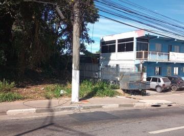 Terreno · 1280m² · Lotes a venda com escritura - aproveitem a oportunidade