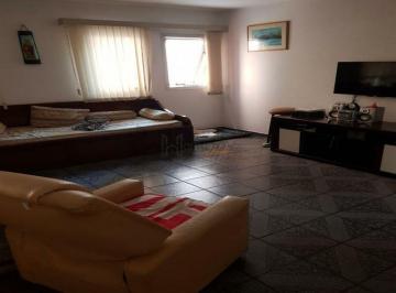 Apartamento · 142m² · 4 Quartos · 1 Vaga · Apartamento 4 dormitórios ao lado do metro São Judas