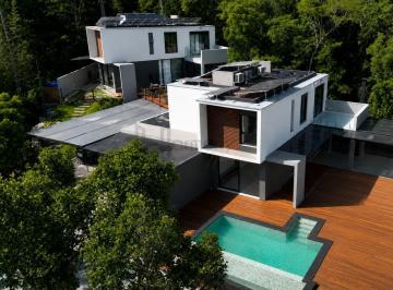 Casa · 192m² · 3 Quartos · CASA DE CONDOMINIO  - ATIBAIA  - CONDOMINIO LA RESERVA I