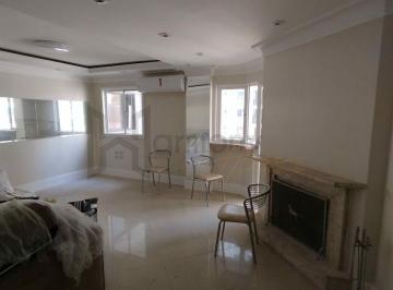 Apartamento · 143m² · 4 Quartos · 2 Vagas · Apartamento com 4 Quartos e 4 banheiros à Venda, 143 m² por R$ 2.200.000