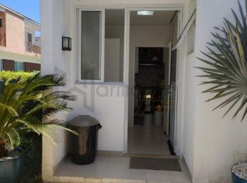 Casa · 192m² · 4 Quartos · 3 Vagas · Casa litoral norte - Condomínio Sambaqui