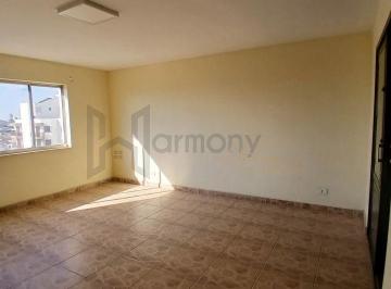 Apartamento · 120m² · 3 Quartos · 1 Vaga · Apartamento 3 dormitórios 1 suíte e 1 Vaga - Saúde
