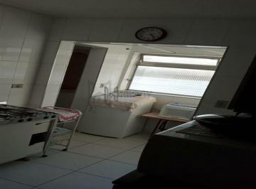 Apartamento · 52m² · 2 Quartos · 1 Vaga · Apartamento com 2 dormitórios e 2 banheiros - Ao lado do metro Saúde