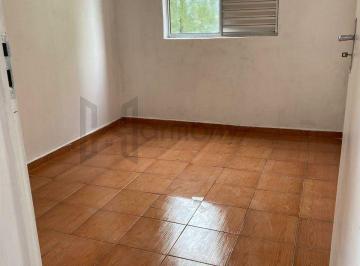 Apartamento · 52m² · 2 Quartos · 1 Vaga · Apartamento com 2 Quartos à venda - Jardim Santo Andre