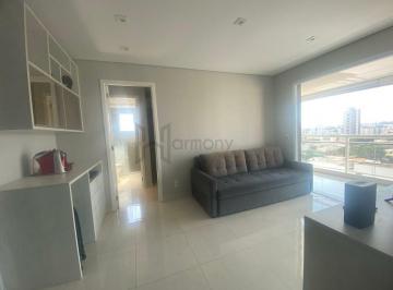 Apartamento · 53m² · 1 Quarto · 1 Vaga · Apartamento a venda Vila Mascote - 1 dormitório 1 suite 1 vaga - Próximo Aeroporto de CGH