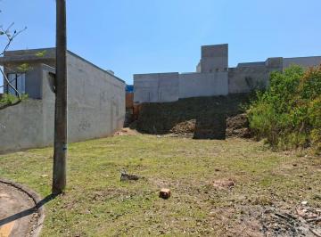 Terreno · 202m² · TERRENO RESIDENCIAL em JUNDIAÍ - SP, JARDIM VALE VERDE