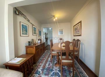 Apartamento · 60m² · 2 Quartos · 1 Vaga · Apartamento com 2 Dormitórios e 1 vaga