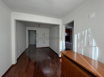 Apartamento · 60m² · 2 Quartos · 1 Vaga · Apartamento à venda ,  com 2 Dormitórios e 1 vaga, Próximo Av Jose Neves São Paulo Zona Sul