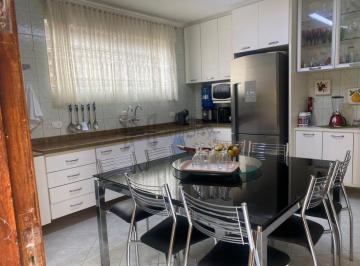 Casa · 150m² · 3 Quartos · 2 Vagas · Sobrado á venda 3 dormitórios, com churrasqueira, quarto empregada , 2 vagas Jd Prudência