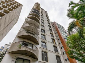Apartamento · 74m² · 1 Quarto · 1 Vaga · Apartamento super estiloso no coração do Itaim Bibi.