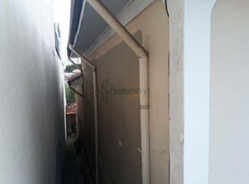 Terreno · 306m² · Terreno 306m2 - Vila Gumercindo