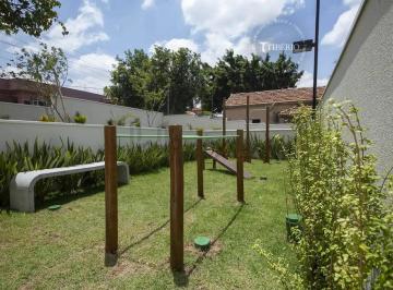 Apartamento · 76m² · 3 Quartos · 2 Vagas · APARTAMENTO 3 DORMITÓRIOS 2 VAGAS SAUDE