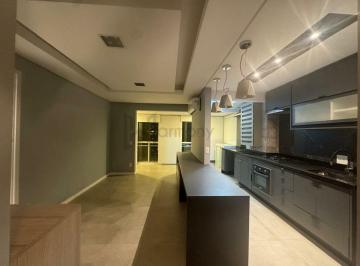 Apartamento · 53m² · 1 Quarto · 1 Vaga · Apartamento a venda Vila Mascote - 1 dormitório 1 suite 1 vaga - Próximo Aeroporto de CGH