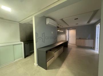 Apartamento · 53m² · 1 Quarto · 1 Vaga · Apartamento a venda Vila Mascote - 1 dormitório 1 suite 1 vaga - Próximo Aeroporto de CGH