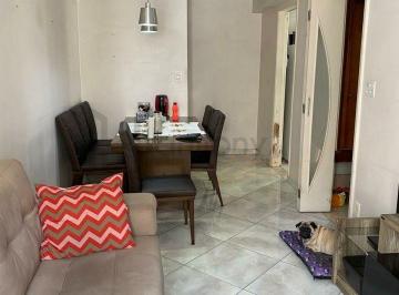 Apartamento · 60m² · 2 Quartos · Apartamento a venda Alto da Mooca - próx Metro Belém