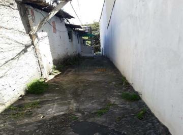 Terreno · 576m² · Terreno a venda 576m2 - Vila Gumercindo