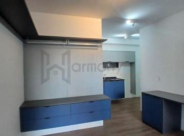 Apartamento · 30m² · 1 Quarto · Studio para alugar com 30m², 1 quarto e sem vaga - ao lado do Metro Saúde