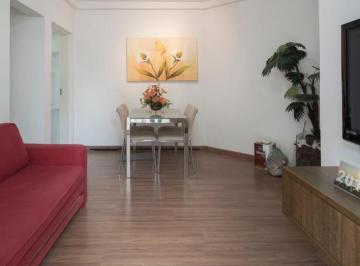 Apartamento · 87m² · 2 Quartos · 1 Vaga · Apartamento Garden de 2 quartos na Chácara Inglesa, São Paulo-SP: conforto e estilo em 87m²!