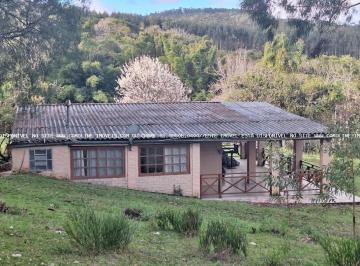 202510151554543654.jpeg · Sítio / Chácara para Venda em Mariana Pimentel, RS-711, 3 dormitórios, 3 banheiros