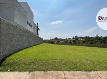 Foto 07 · Terreno, Zico Pires, Tietê, SP