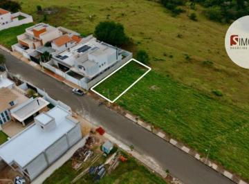Foto 09 · Terreno, Zico Pires, Tietê, SP