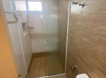 Apartamento · 74m² · 2 Quartos · 1 Vaga · Apartamento Duplex de Luxo na Vila Mariana, São Paulo-SP: 2 Quartos, 2 Banheiros, 1 Vaga de Garagem,