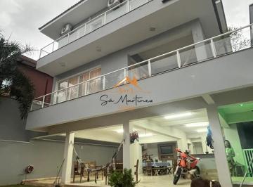 Foto 01 · Casa, Engordadouro, Jundiaí, SP
