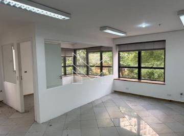 Foto 01 · Sala, Vila Mariana, São Paulo, SP