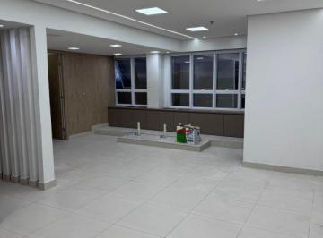 Foto 01 · Sala, Centro, Barueri, SP